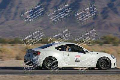 media/Oct-24-2025-Doghouse Garage (Fri) [[783d2ff07a]]/3-Intermediate/Session 1 (Turn 4)/